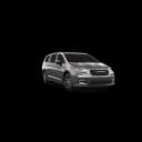 Pacifica Touring thumbnail 6
