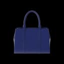 Blue Women's Handbag thumbnail 1