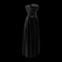 Corset With Black Skirt thumbnail 4