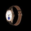 Rolex Cellini Moonphase (000191) thumbnail 2