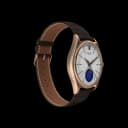 Rolex Cellini Moonphase (000191) thumbnail 3