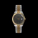 Rolex Datejust Women thumbnail 1