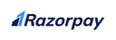 Razor Pay