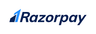Razor Pay