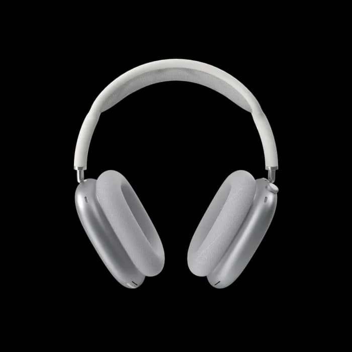 Apple AirPods Max Silver