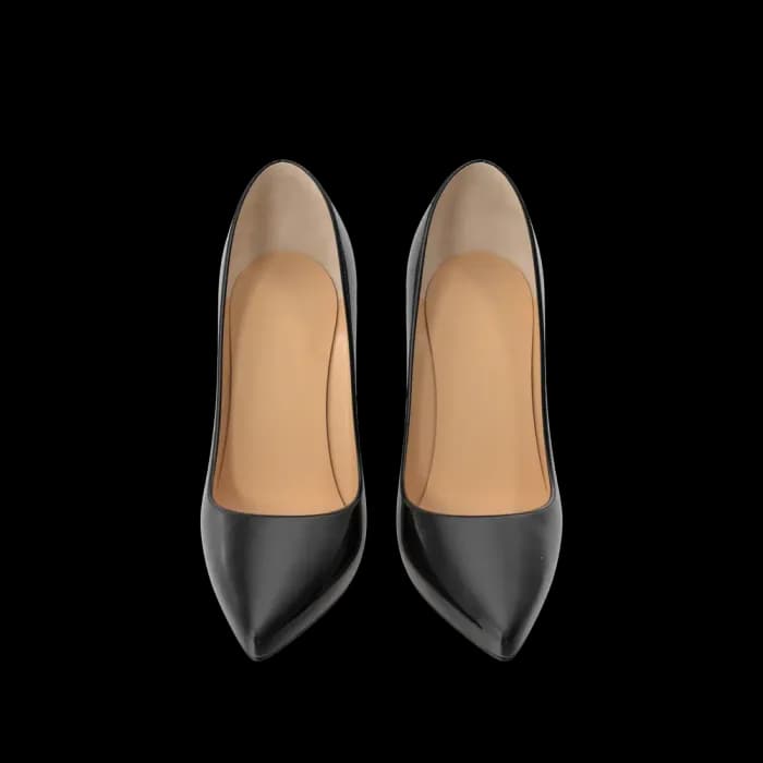 Pampi Shoes